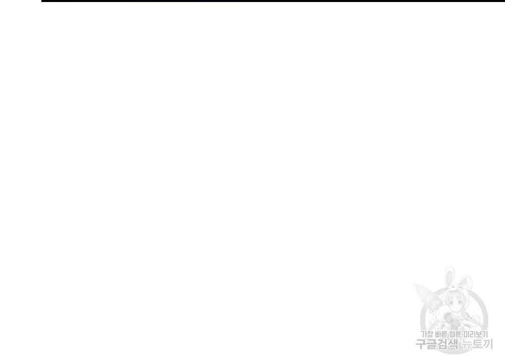 1628710367571.jpeg
