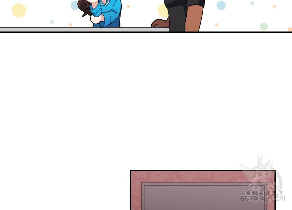 1628710368435.jpeg