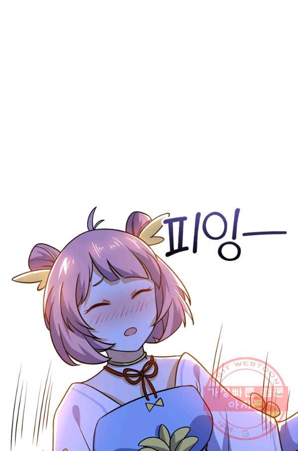 1628711384306.jpeg