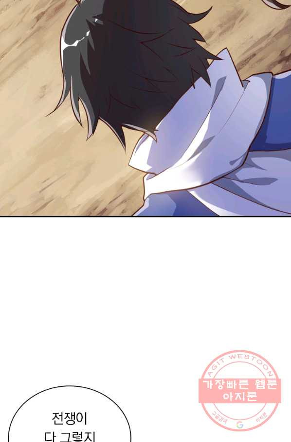 1628711459588.jpeg