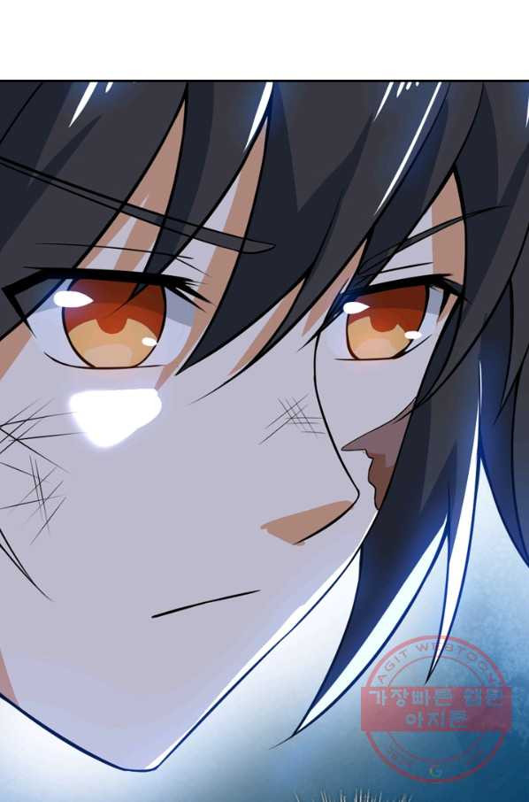 1628711571188.jpeg