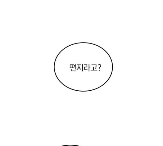 1628711899986.jpeg