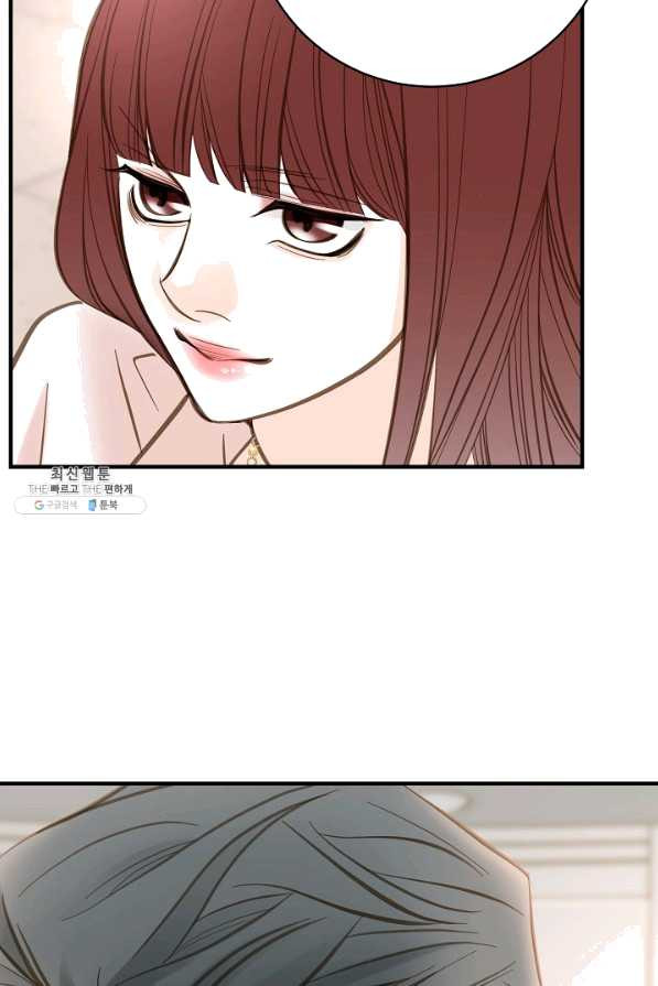 1628796639844.jpeg