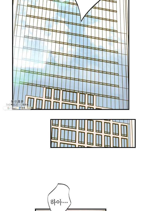 1628796640267.jpeg