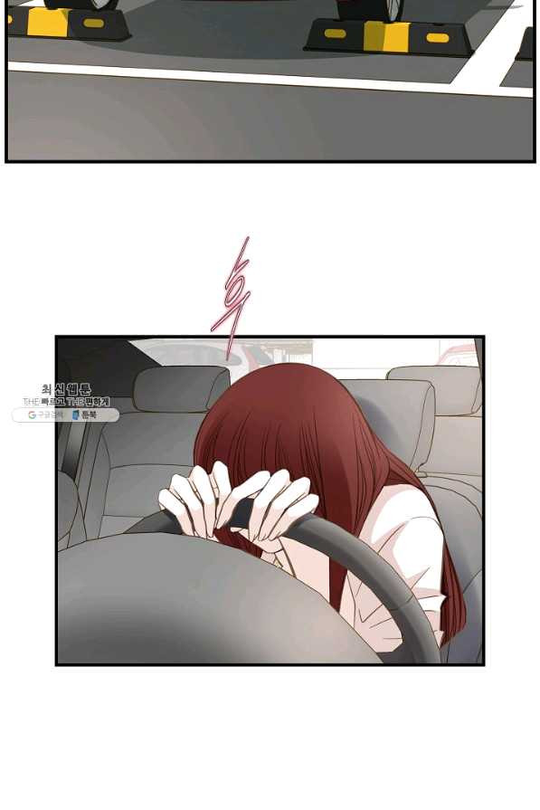 1628796640694.jpeg