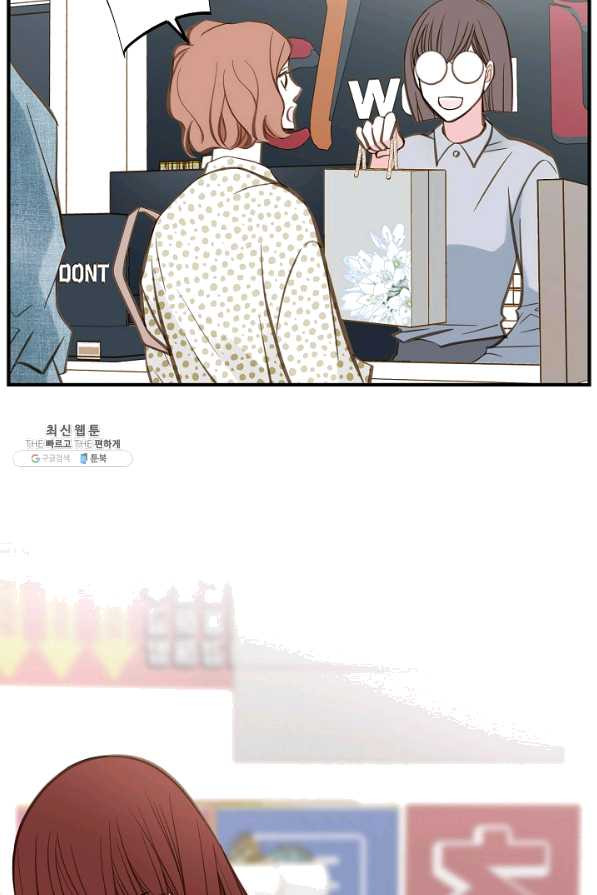 1628796641764.jpeg