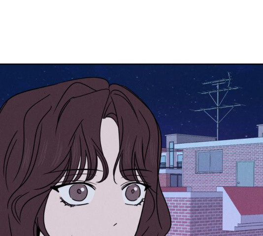 1628797023585.jpeg