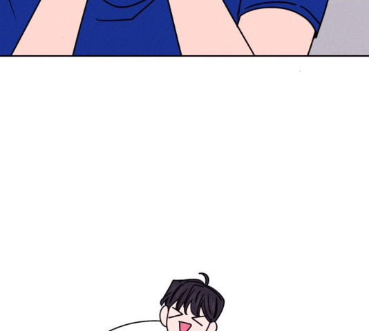 1628797032060.jpeg