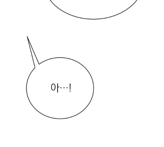 1628797033427.jpeg