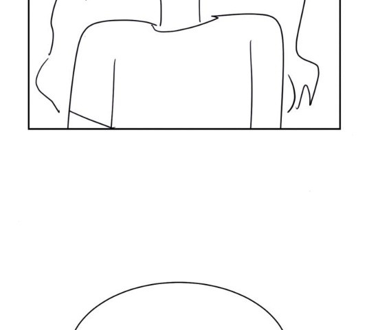 1628797037101.jpeg