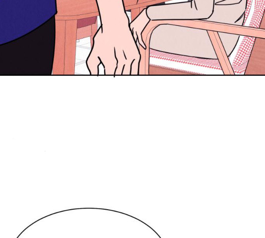 1628797037521.jpeg