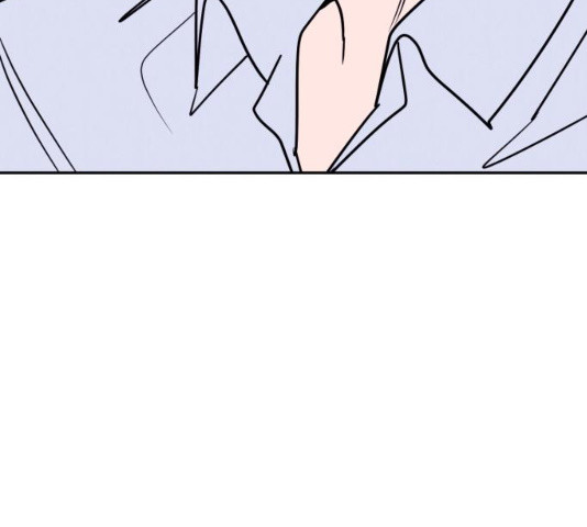 1628797039798.jpeg