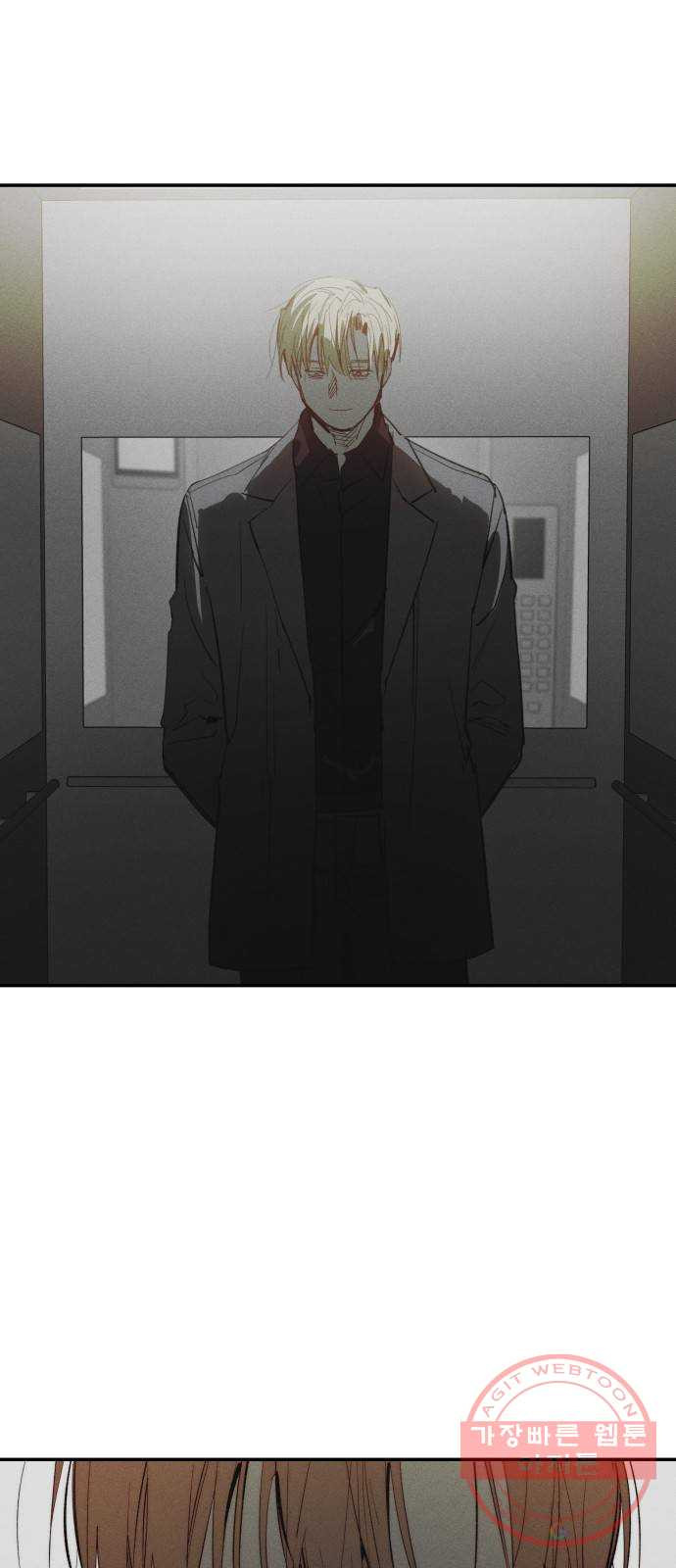 1628797211312.jpeg