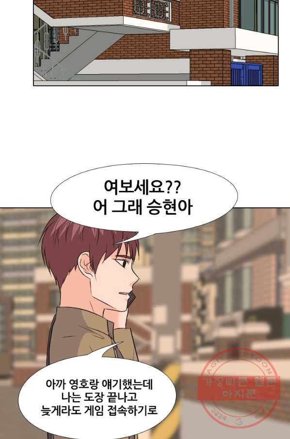 1628896389728.jpeg
