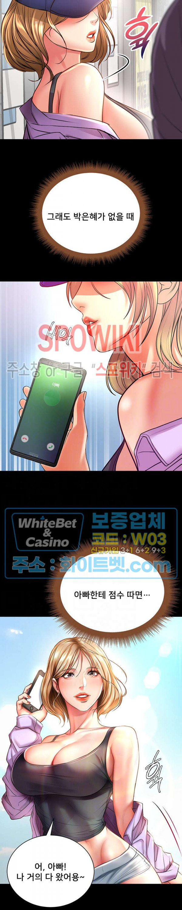 1628898863034.jpg