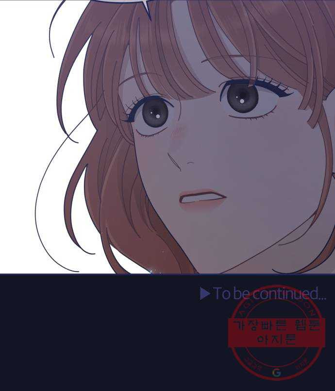 1628897099808.jpeg