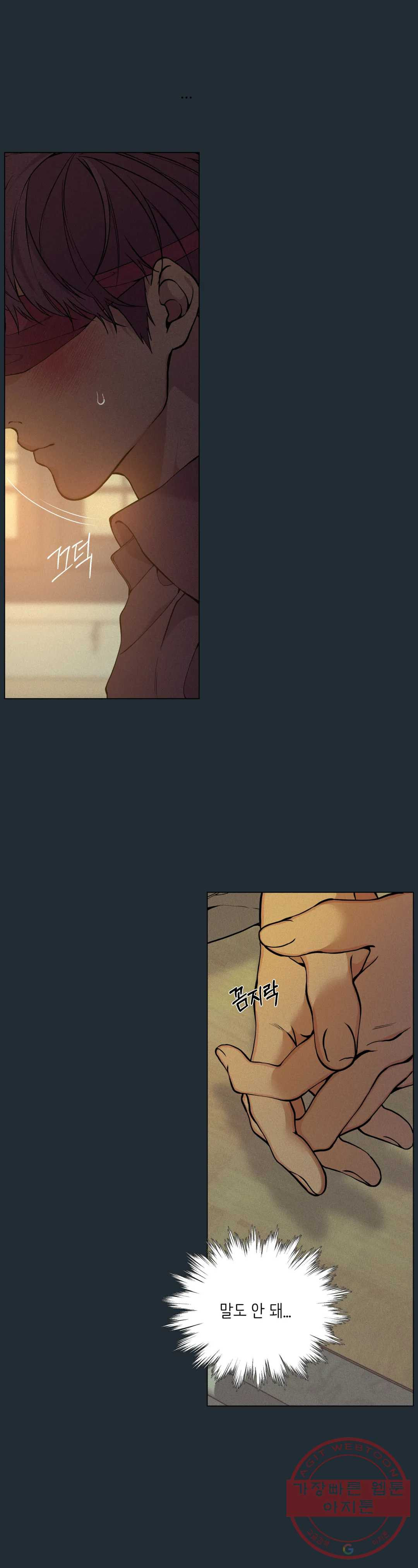 1628892649953.jpeg