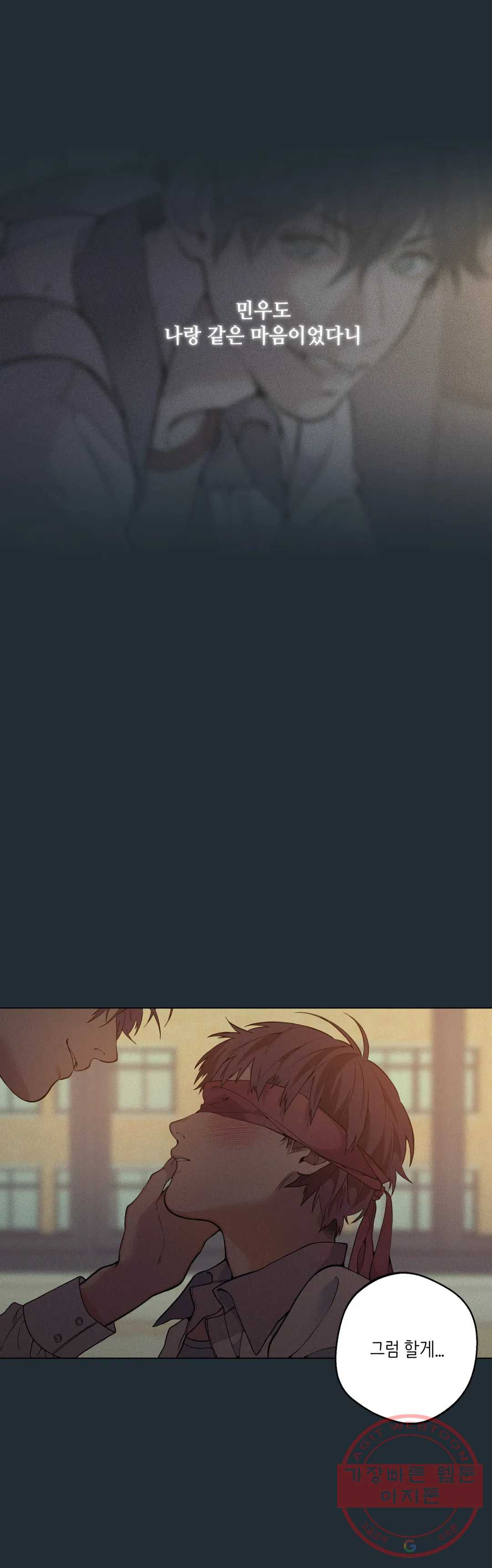 1628892650055.jpeg