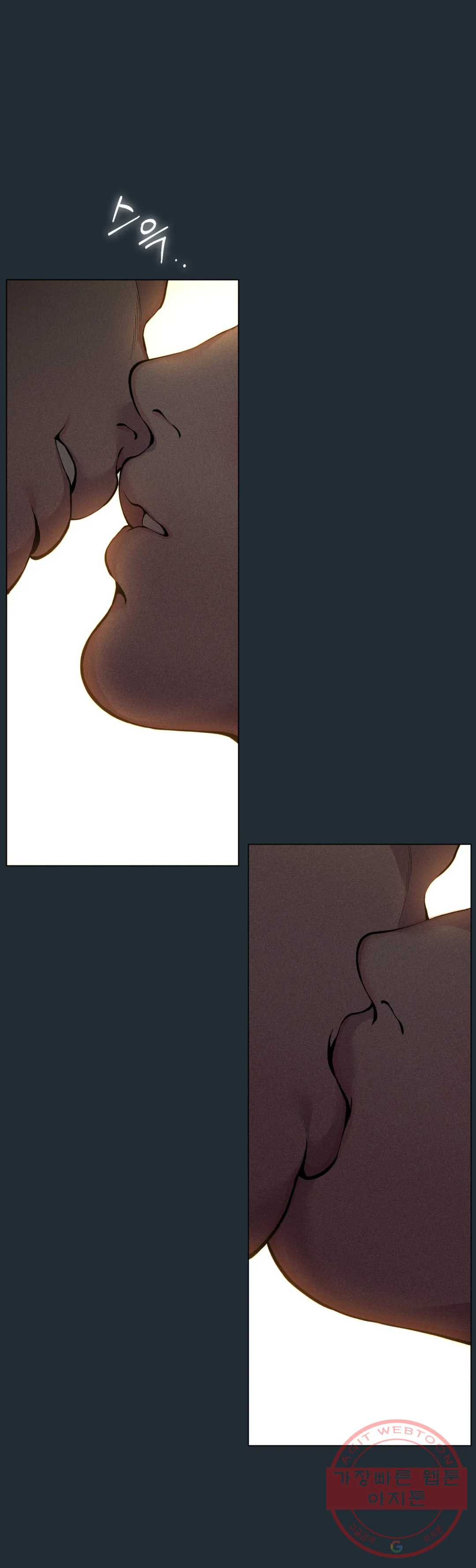 1628892650157.jpeg