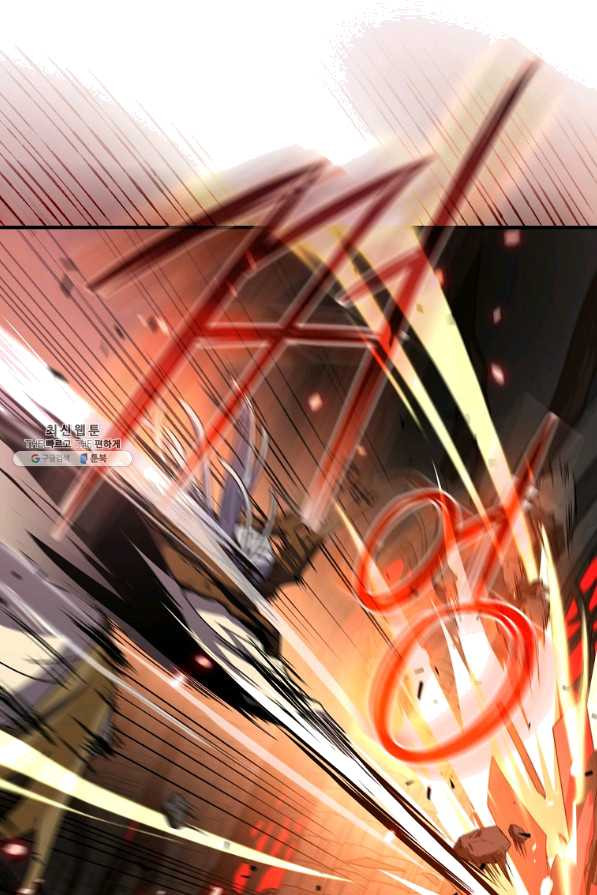 1628890304600.jpeg
