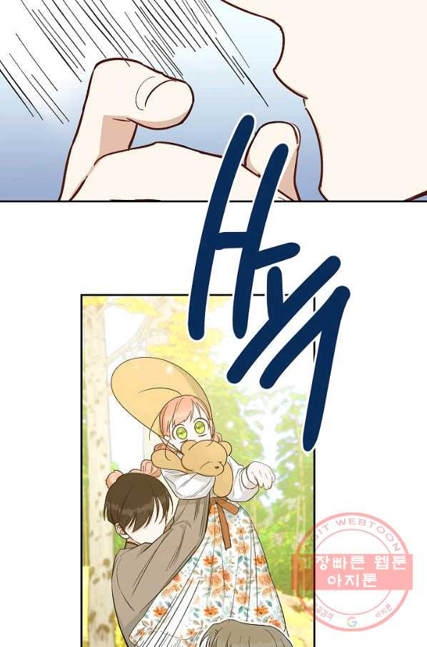 1628891010660.jpeg