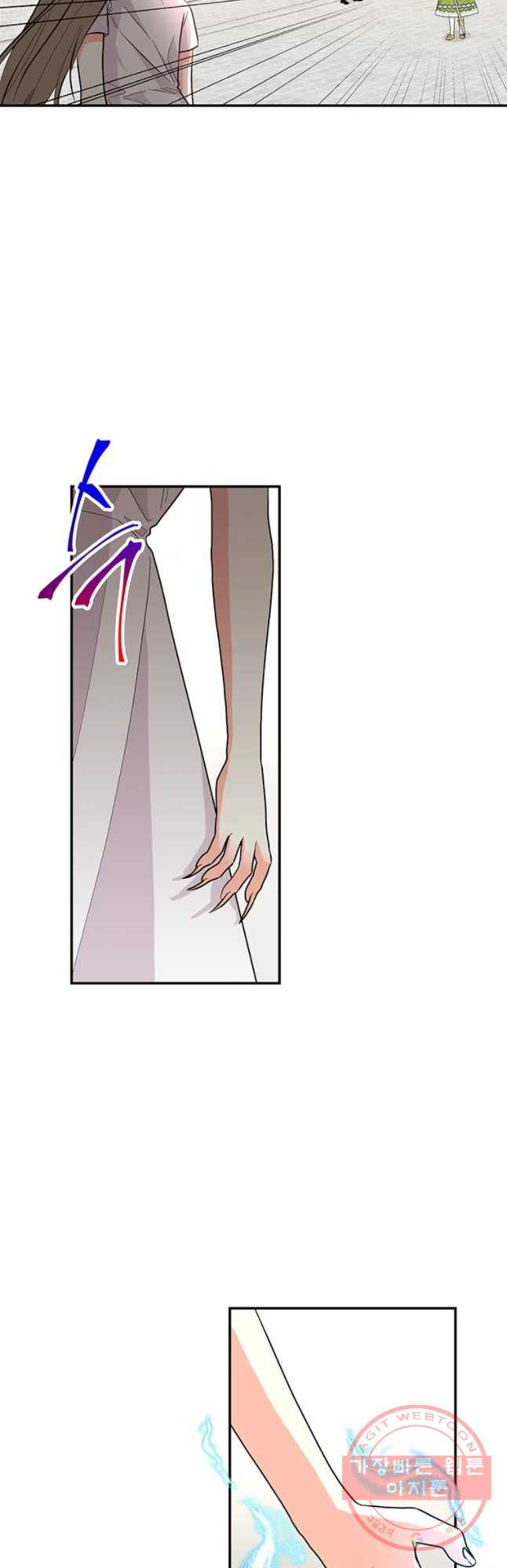 1628982767344.jpeg