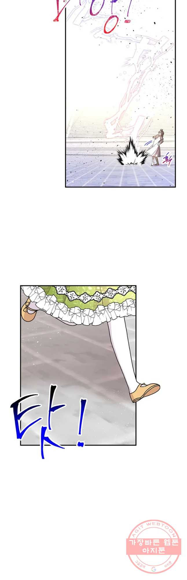 1628982767762.jpeg