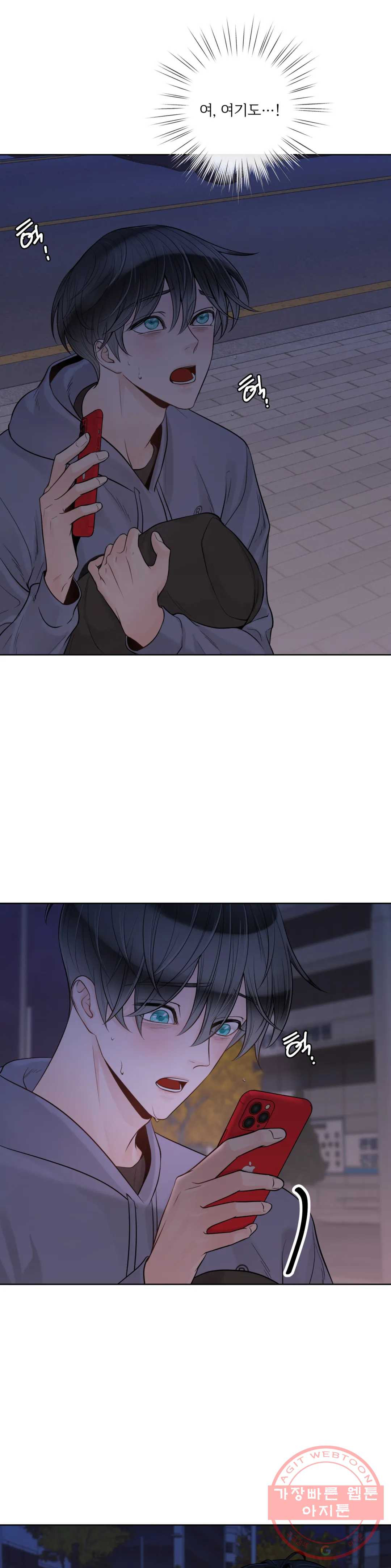 1628983372859.jpeg