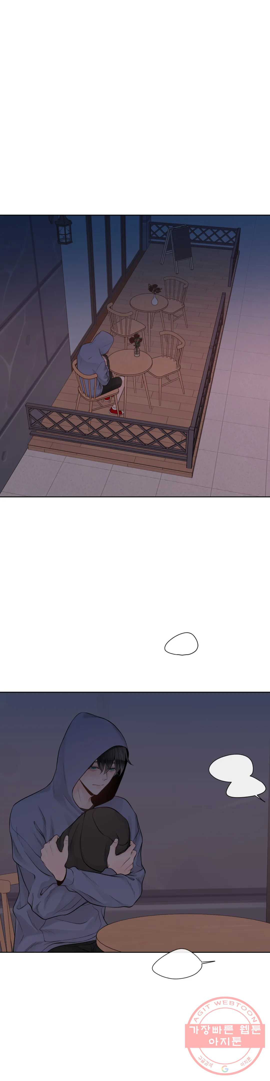 1628983373479.jpeg
