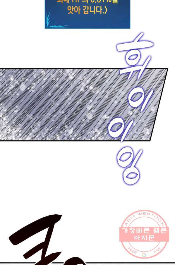 1628982215543.jpeg