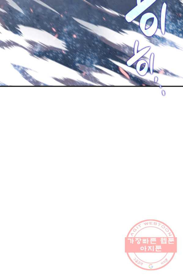 1628982218876.jpeg