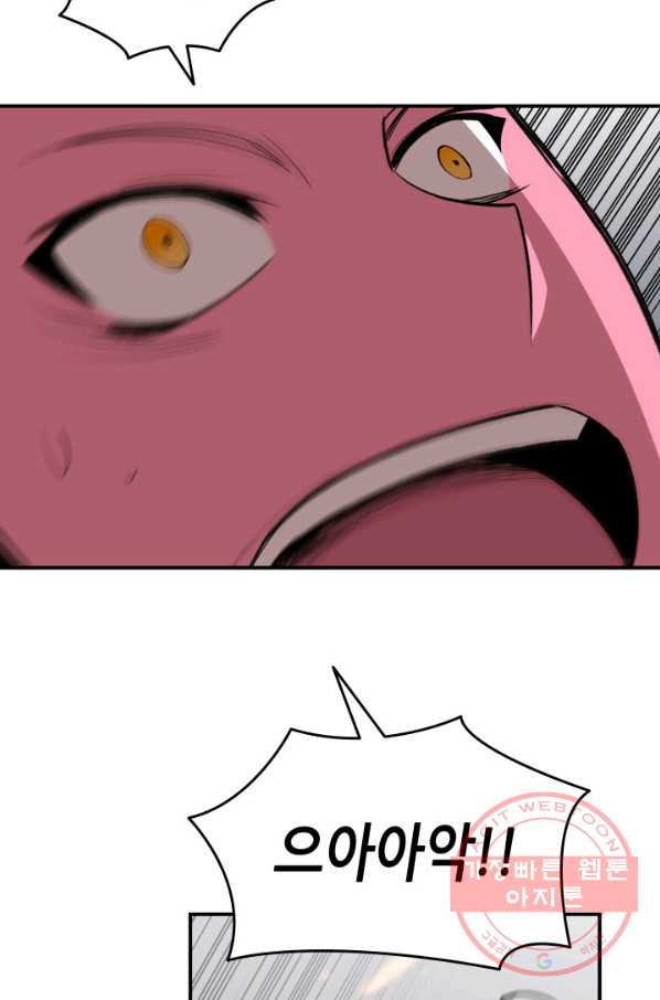 1628982219840.jpeg