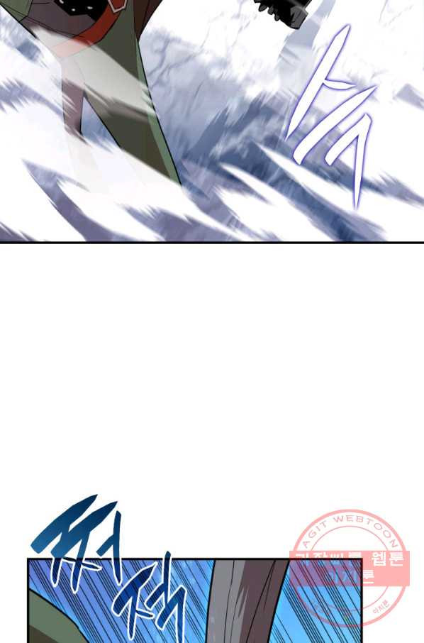 1628982220262.jpeg
