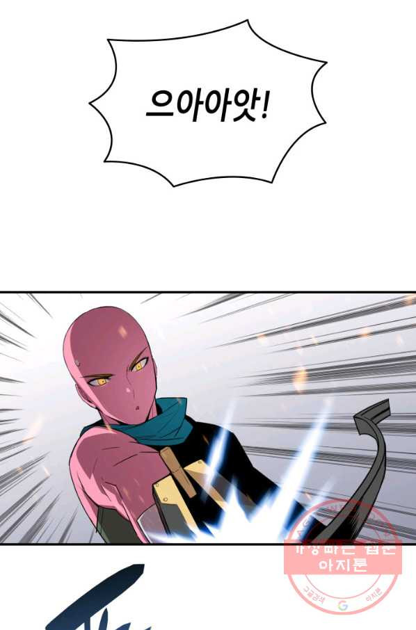 1628982221890.jpeg