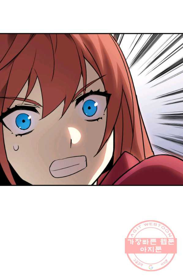 1628982225356.jpeg
