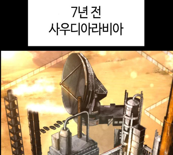 1628985595760.jpeg