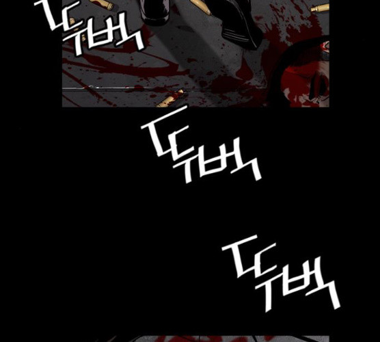 1628985596113.jpeg