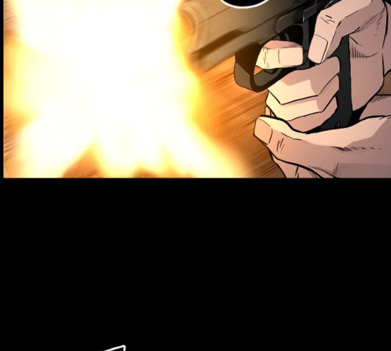 1628985596792.jpeg