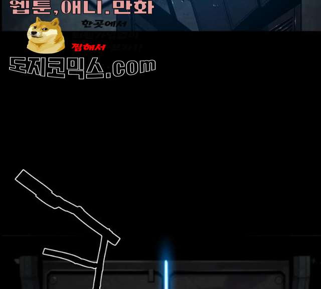 1628985602243.jpeg