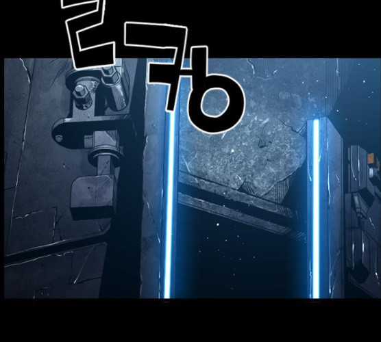 1628985602577.jpeg