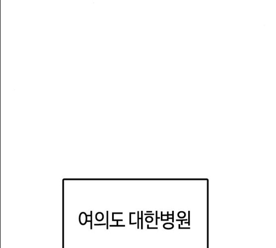 1628985604742.jpeg