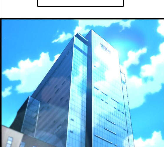 1628985604843.jpeg