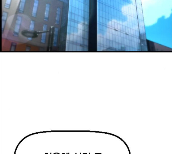 1628985604956.jpeg