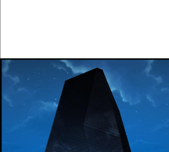 1628985605858.jpeg