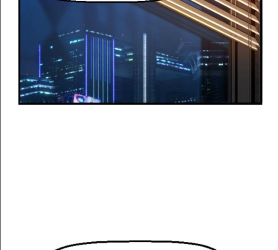 1628985606360.jpeg