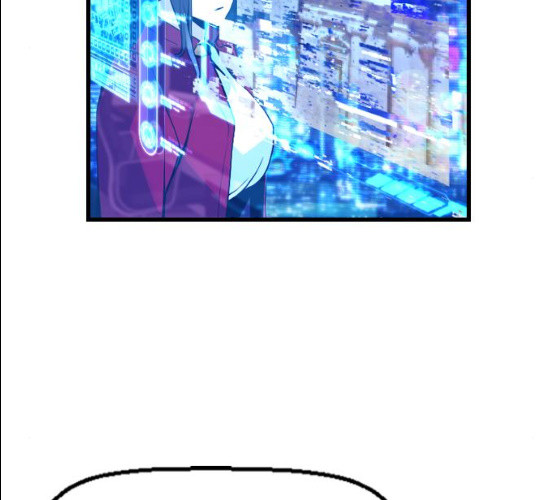 1628985606873.jpeg