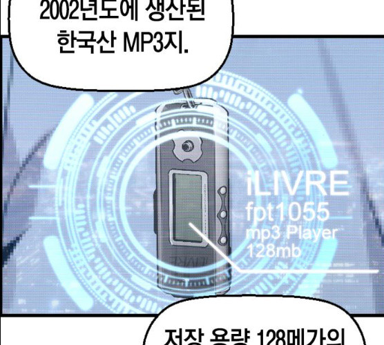 1628985607957.jpeg
