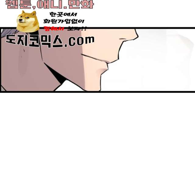 1628985610541.jpeg