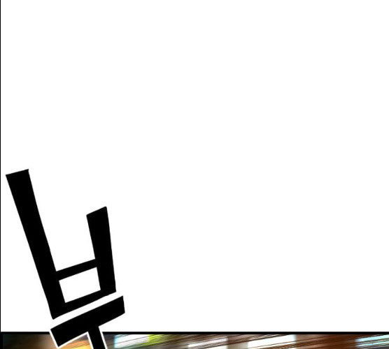 1628985612441.jpeg