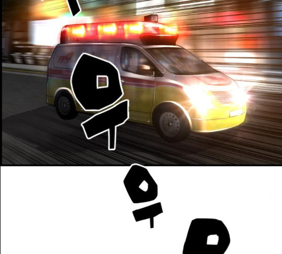 1628985612557.jpeg